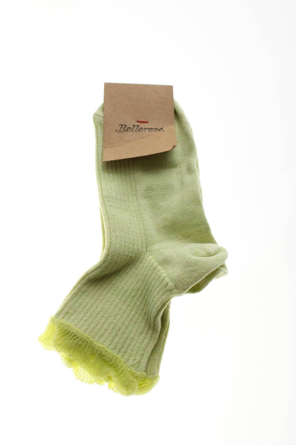 Чорапи Bellerose1