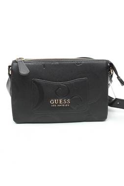Дамска чанта Guess1
