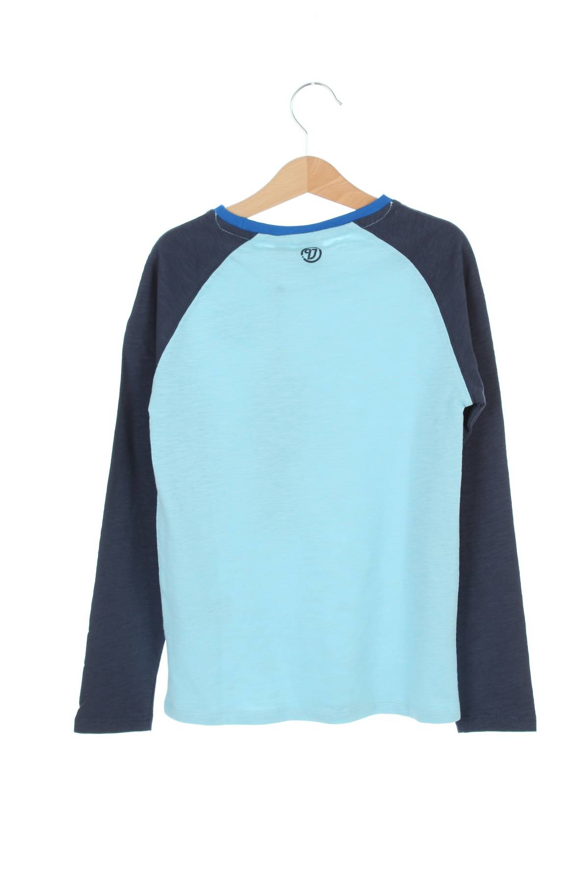 Детска блуза Vingino2