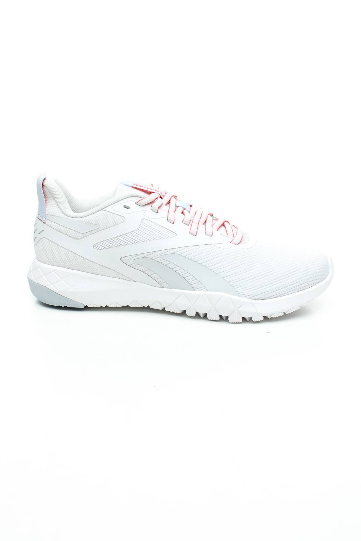 Маратонки Reebok1