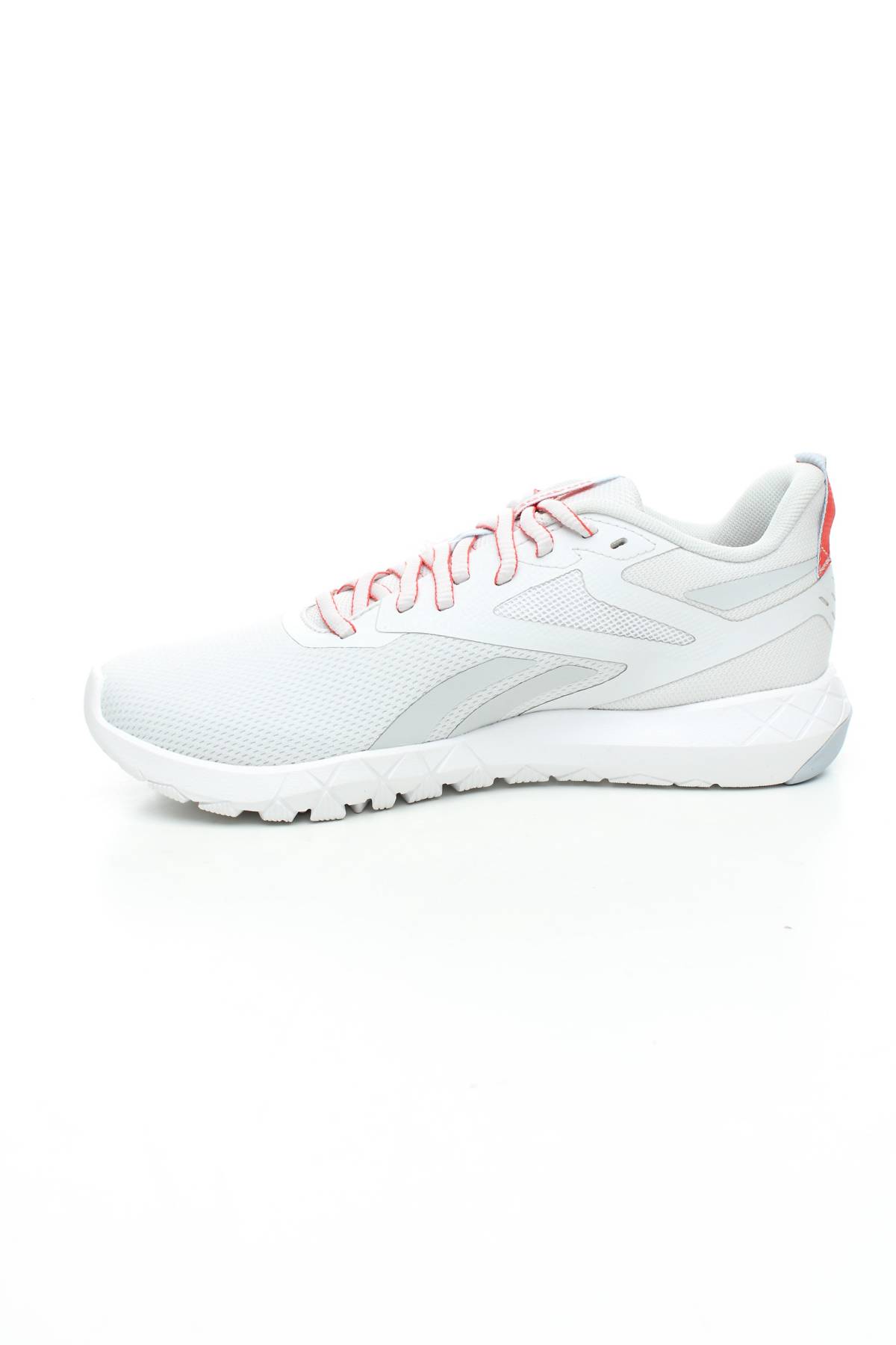Маратонки Reebok2