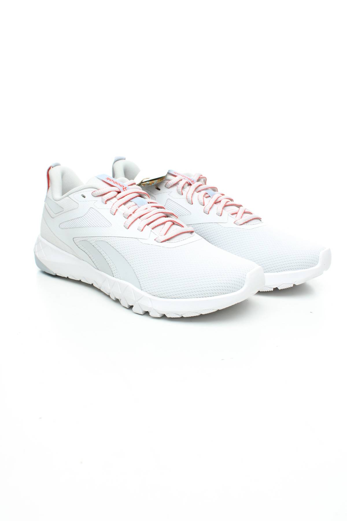 Маратонки Reebok3