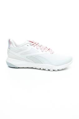 Маратонки Reebok1