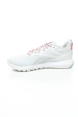 Маратонки Reebok2