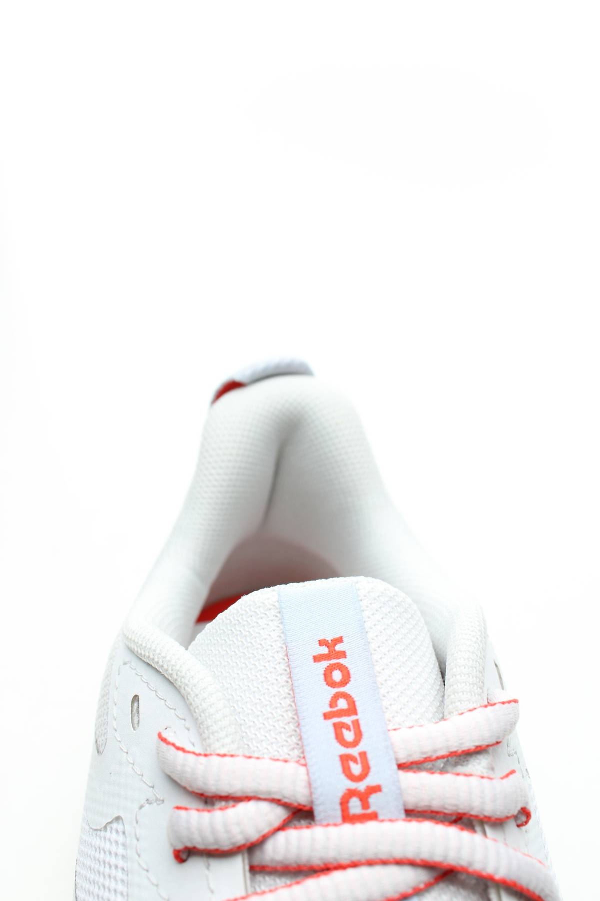 Маратонки Reebok5