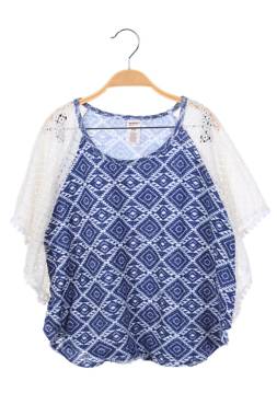 Детска блуза Arizona Jean Co.2 - Contour.bg Детска блуза Arizona Jean Co.2