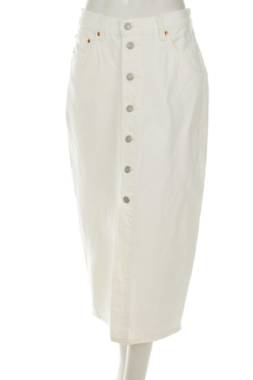 Пола Levi's1 - Contour.bg Пола Levi's1