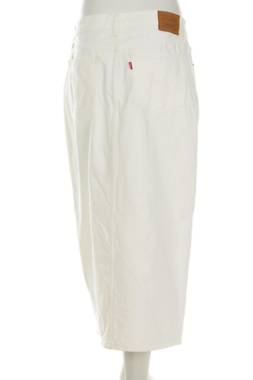 Пола Levi's2 - Contour.bg Пола Levi's2
