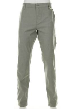 Мъжки панталон Dockers1 - Contour.bg Мъжки панталон Dockers1