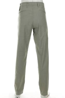 Мъжки панталон Dockers2 - Contour.bg Мъжки панталон Dockers2