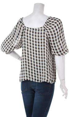 Дамска блуза Vero Moda2 - Contour.bg Дамска блуза Vero Moda2