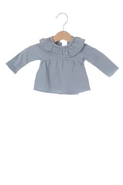 Детска блуза Nicoli1