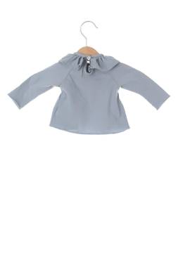 Детска блуза Nicoli2