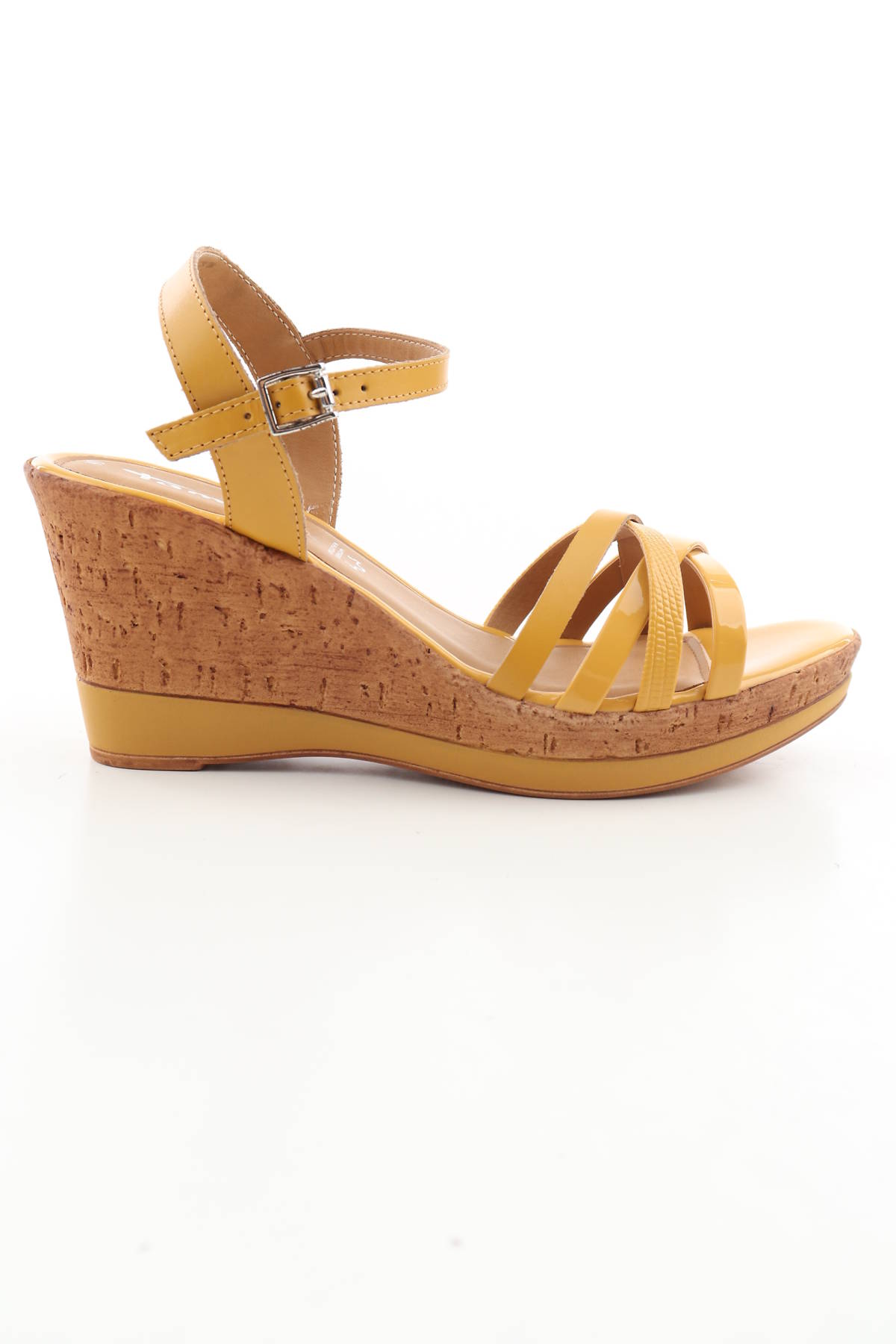 Σανδάλια Tamaris1 - Contourshop.gr Σανδάλια Tamaris1