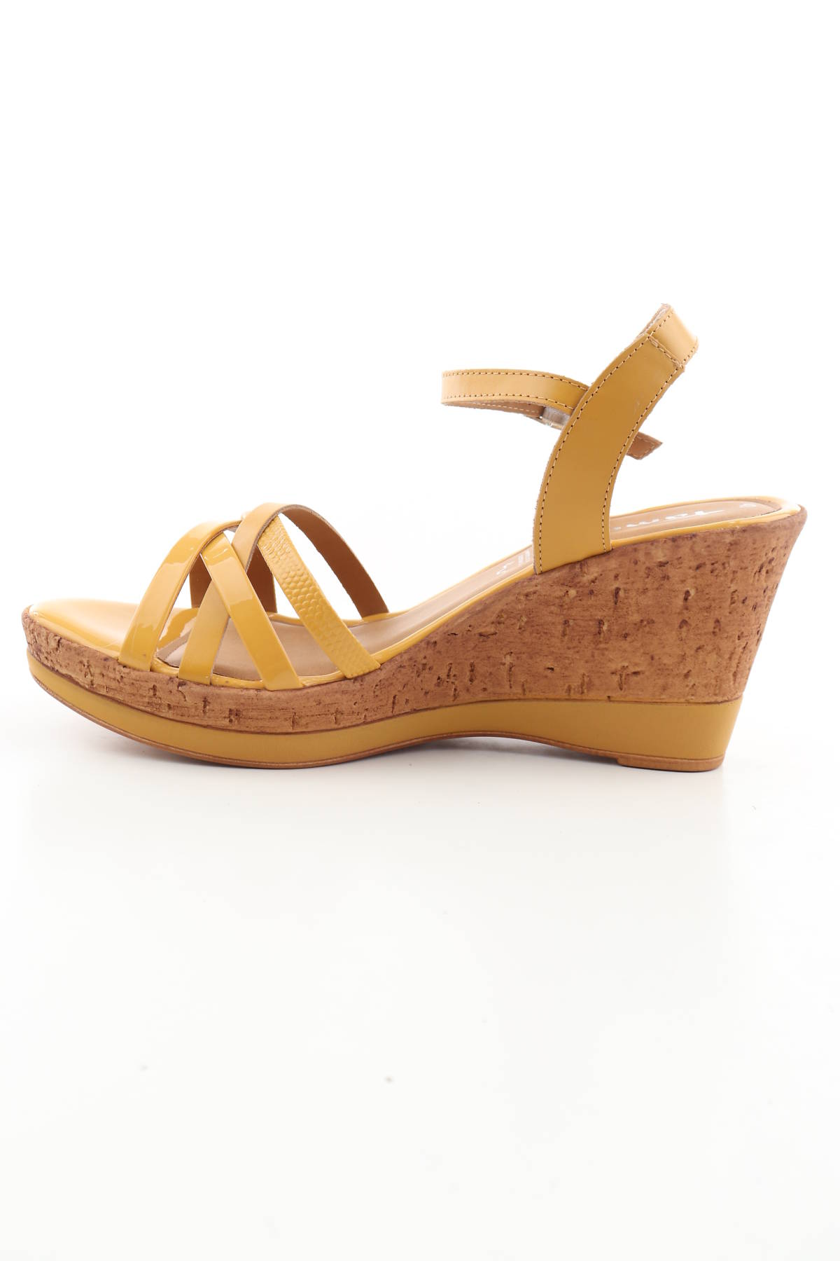 Σανδάλια Tamaris2 - Contourshop.gr Σανδάλια Tamaris2