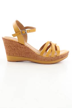 Σανδάλια Tamaris1 - Contourshop.gr Σανδάλια Tamaris1