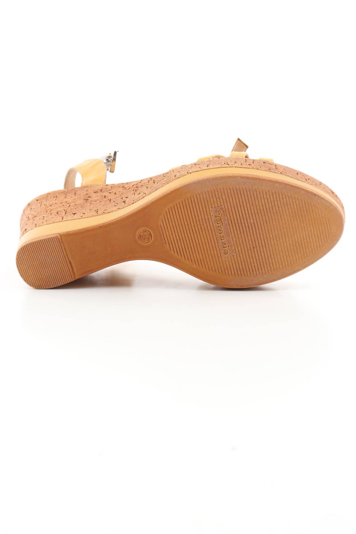 Σανδάλια Tamaris4 - Contourshop.gr Σανδάλια Tamaris4