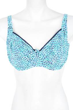 Бански горнище Red Point Beachwear1