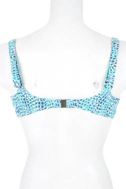 Бански горнище Red Point Beachwear2