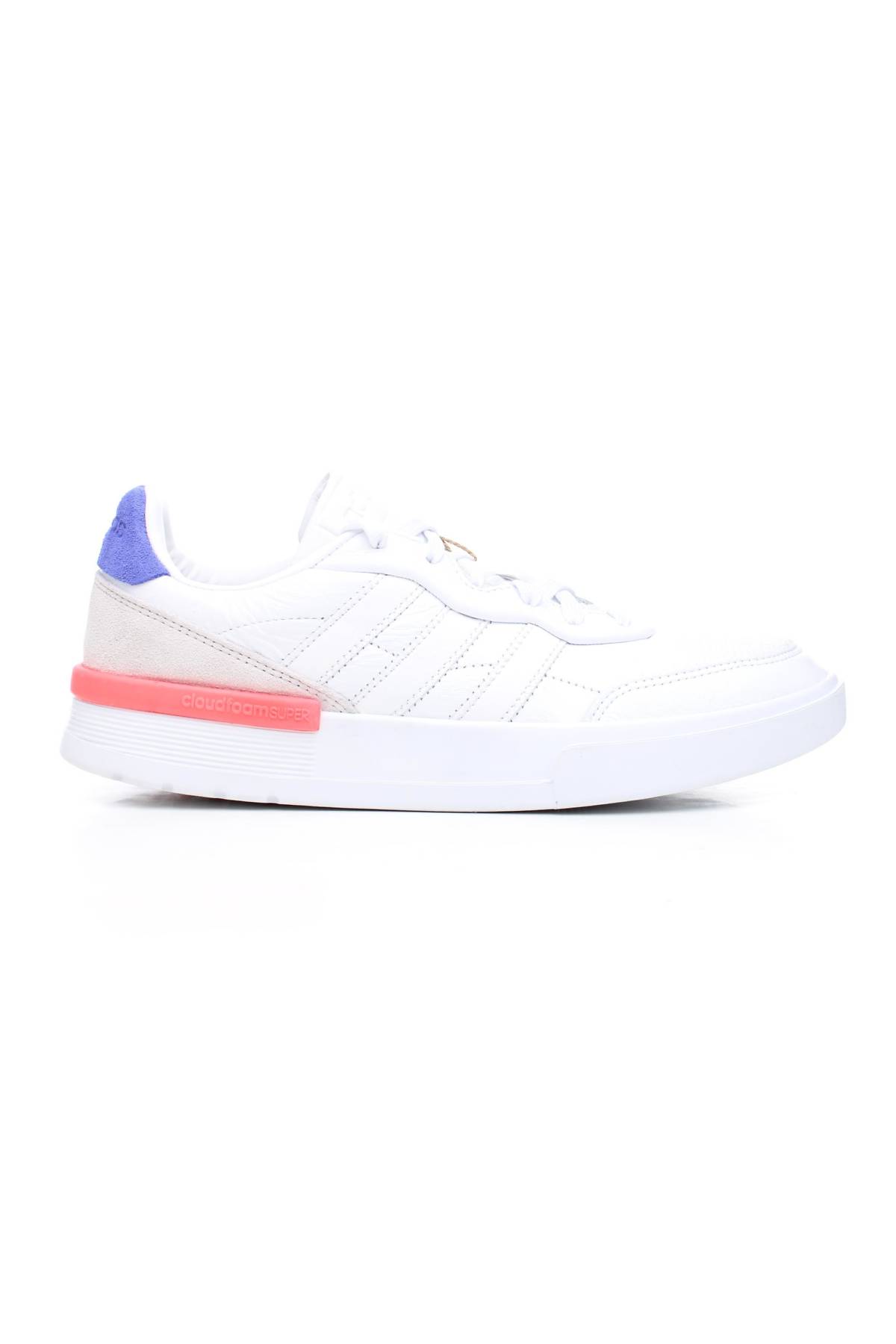 Кецове ADIDAS | Contour.bg