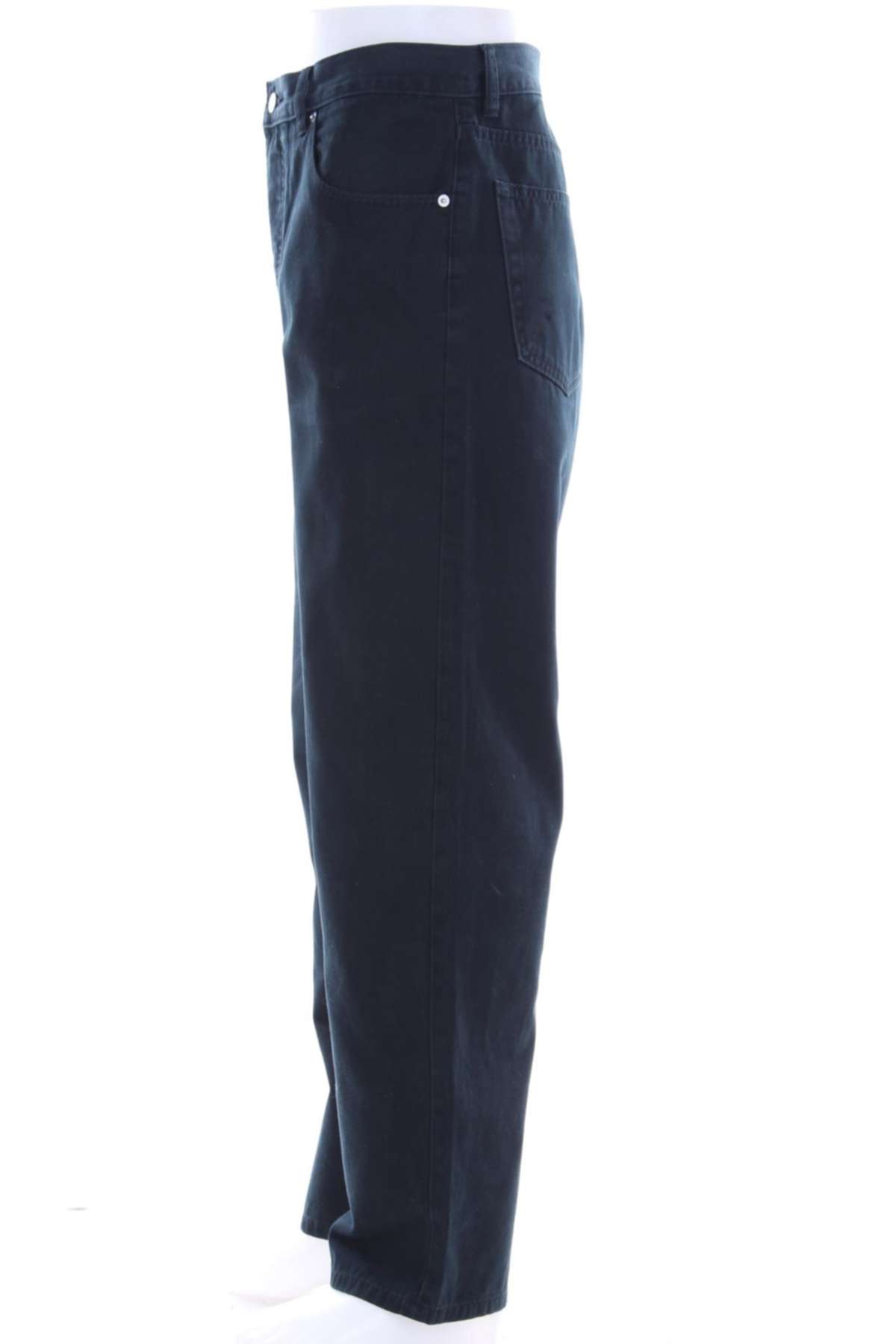 Мъжки панталон Banana Republic2 - Contour.bg Мъжки панталон Banana Republic2