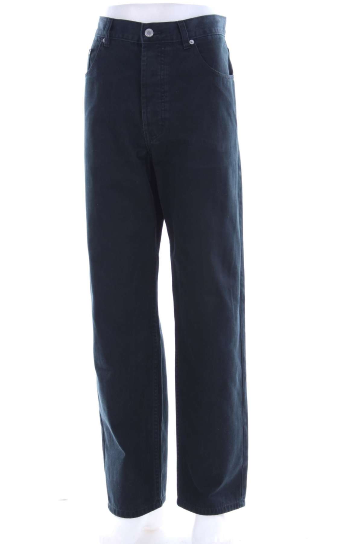 Мъжки панталон Banana Republic3 - Contour.bg Мъжки панталон Banana Republic3