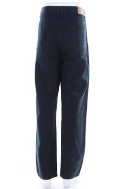 Мъжки панталон Banana Republic1 - Contour.bg Мъжки панталон Banana Republic1
