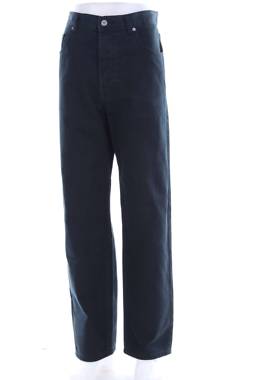 Мъжки панталон Banana Republic2 - Contour.bg Мъжки панталон Banana Republic2