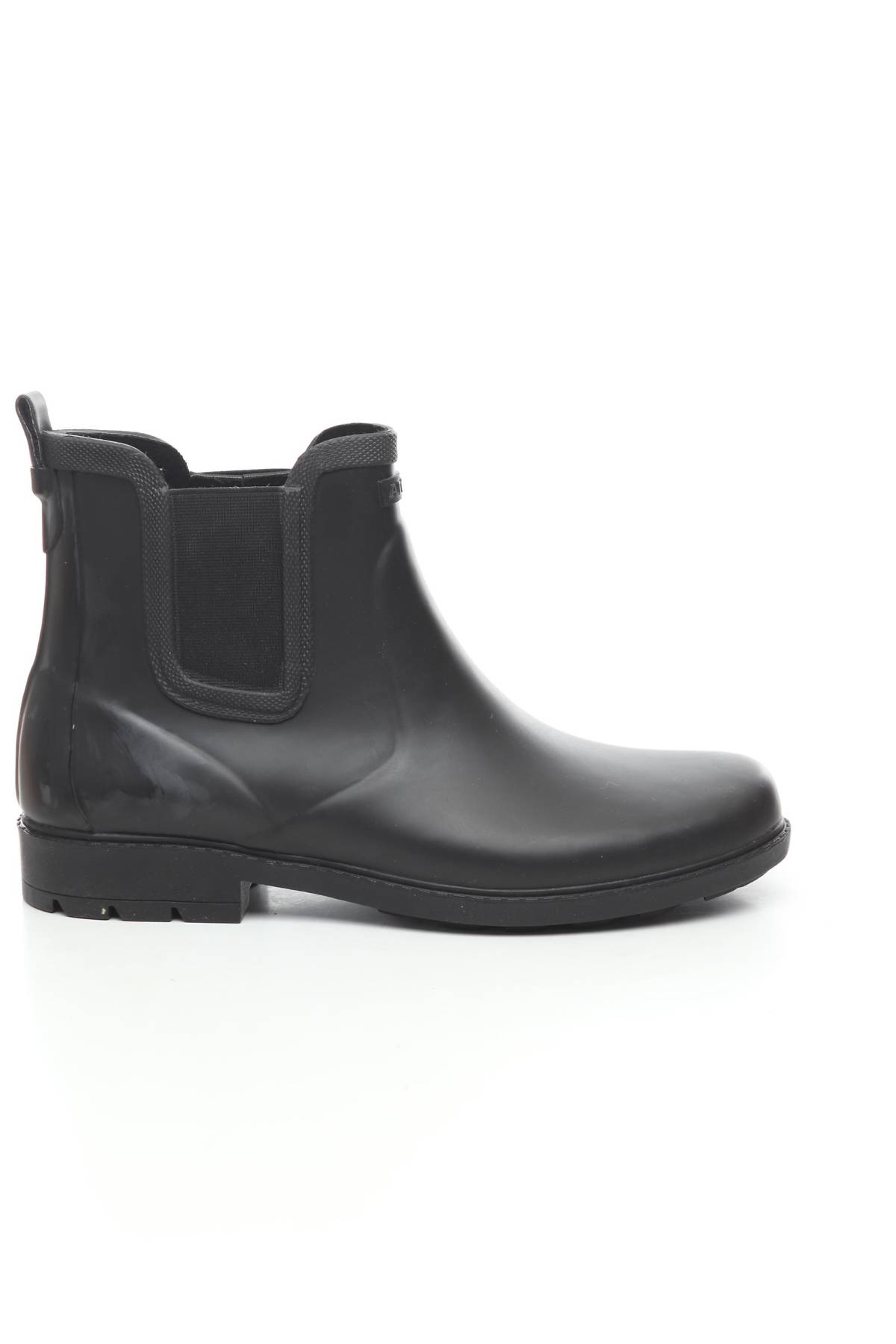 Дамски боти Aigle1 - Contour.bg Дамски боти Aigle1