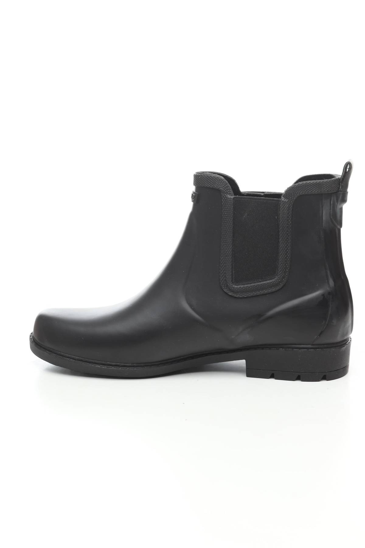 Дамски боти Aigle2 - Contour.bg Дамски боти Aigle2