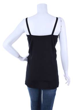 Дамски потник ZARA TRF1 - Contour.bg Дамски потник ZARA TRF1