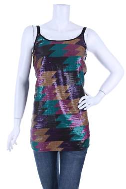 Дамски потник ZARA TRF2 - Contour.bg Дамски потник ZARA TRF2