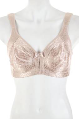 Σουτιέν Naturana1 - Contourshop.gr Σουτιέν Naturana1