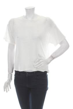 Γυναικεία μπλούζα United Colors Of Benetton1 - Contourshop.gr Γυναικεία μπλούζα United Colors Of Benetton1