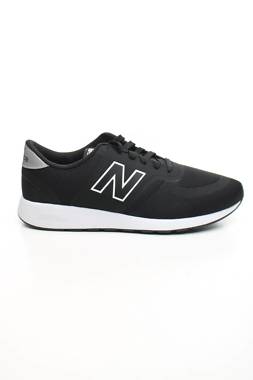 Αθλητικά παπούτσια New Balance1