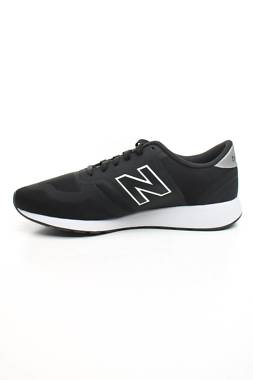 Αθλητικά παπούτσια New Balance2