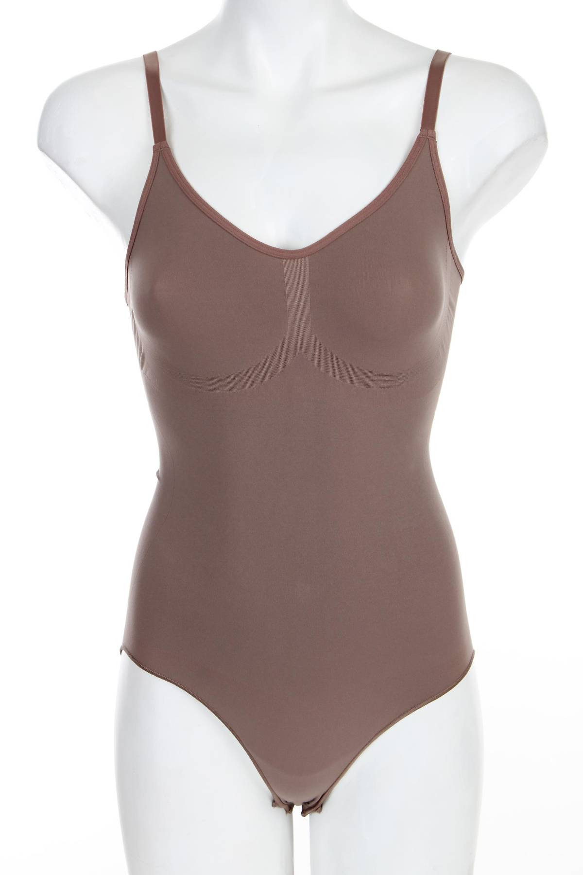 Γυναικείο κορμάκι Everybody1