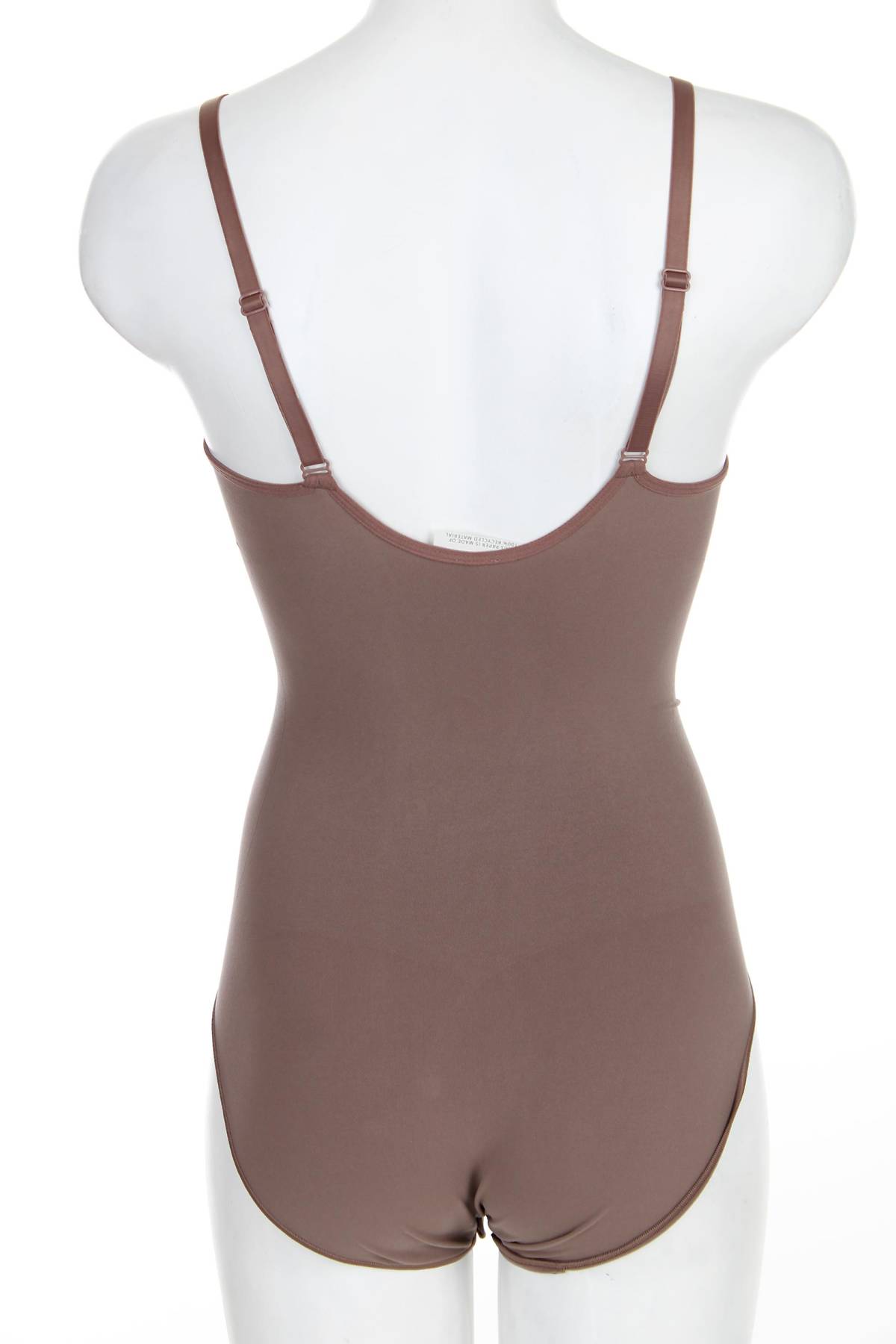 Γυναικείο κορμάκι Everybody2