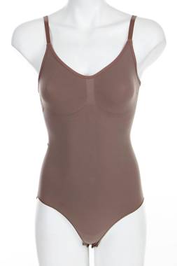 Γυναικείο κορμάκι Everybody1