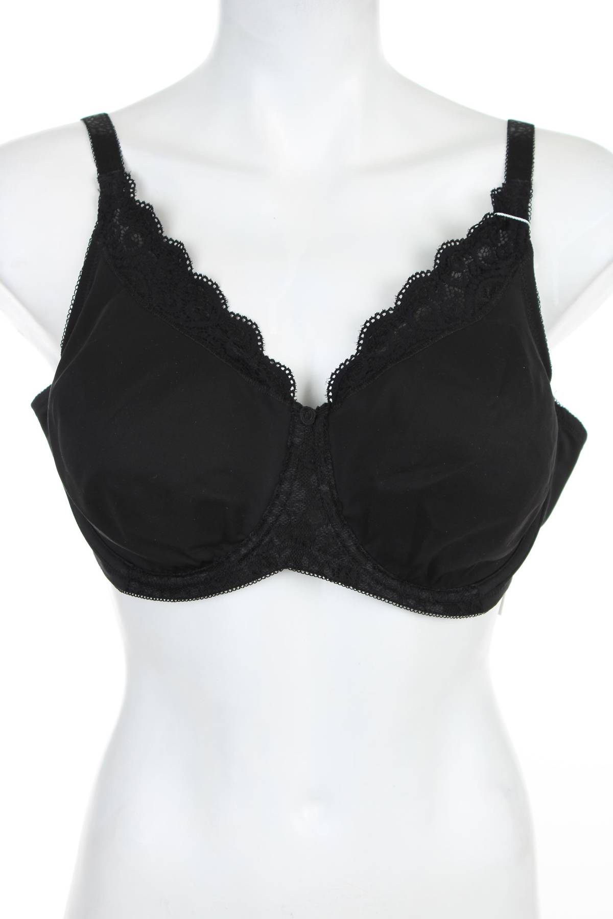Сутиен Triumph1 - Contour.bg Сутиен Triumph1