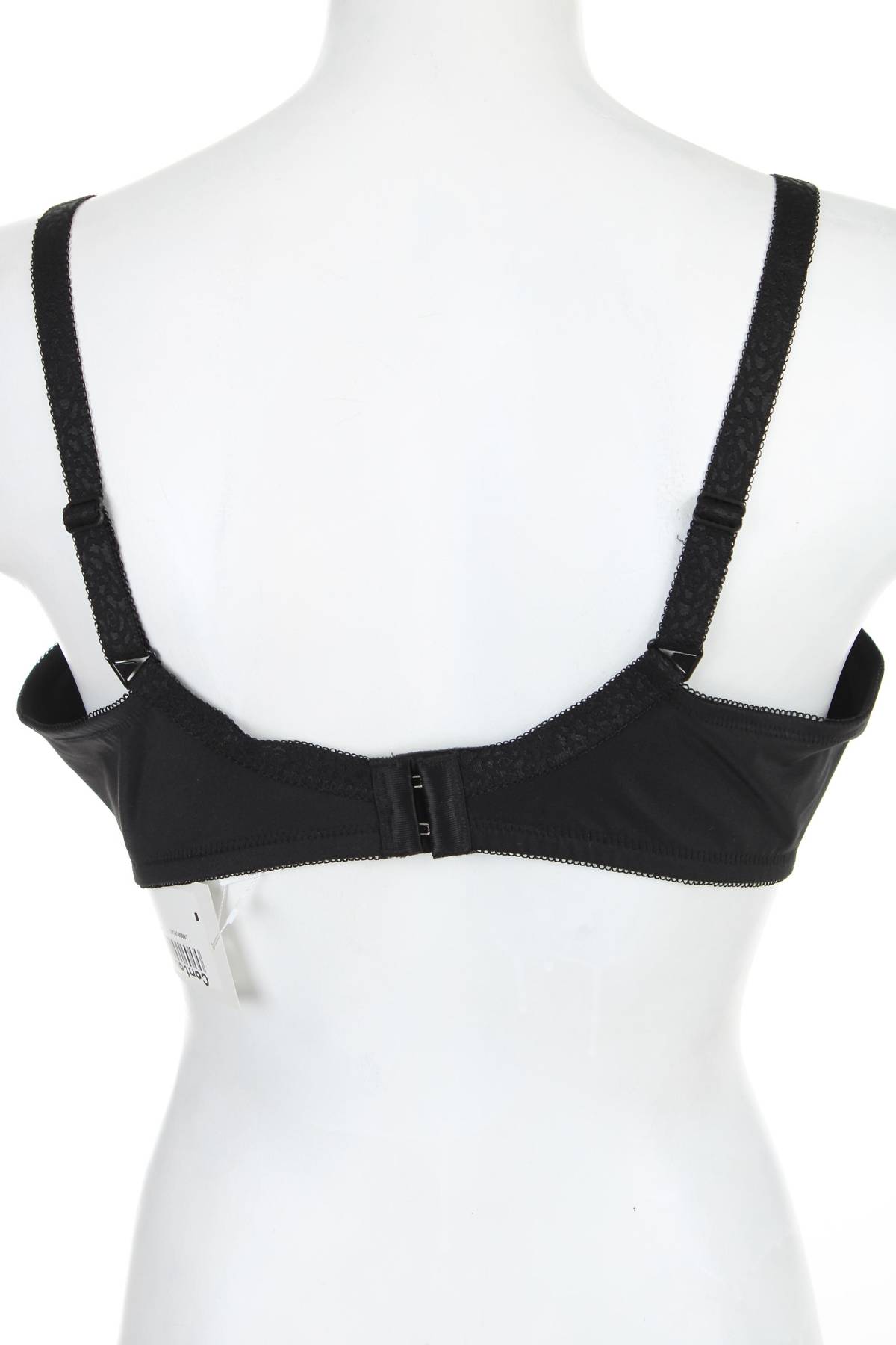 Сутиен Triumph2 - Contour.bg Сутиен Triumph2