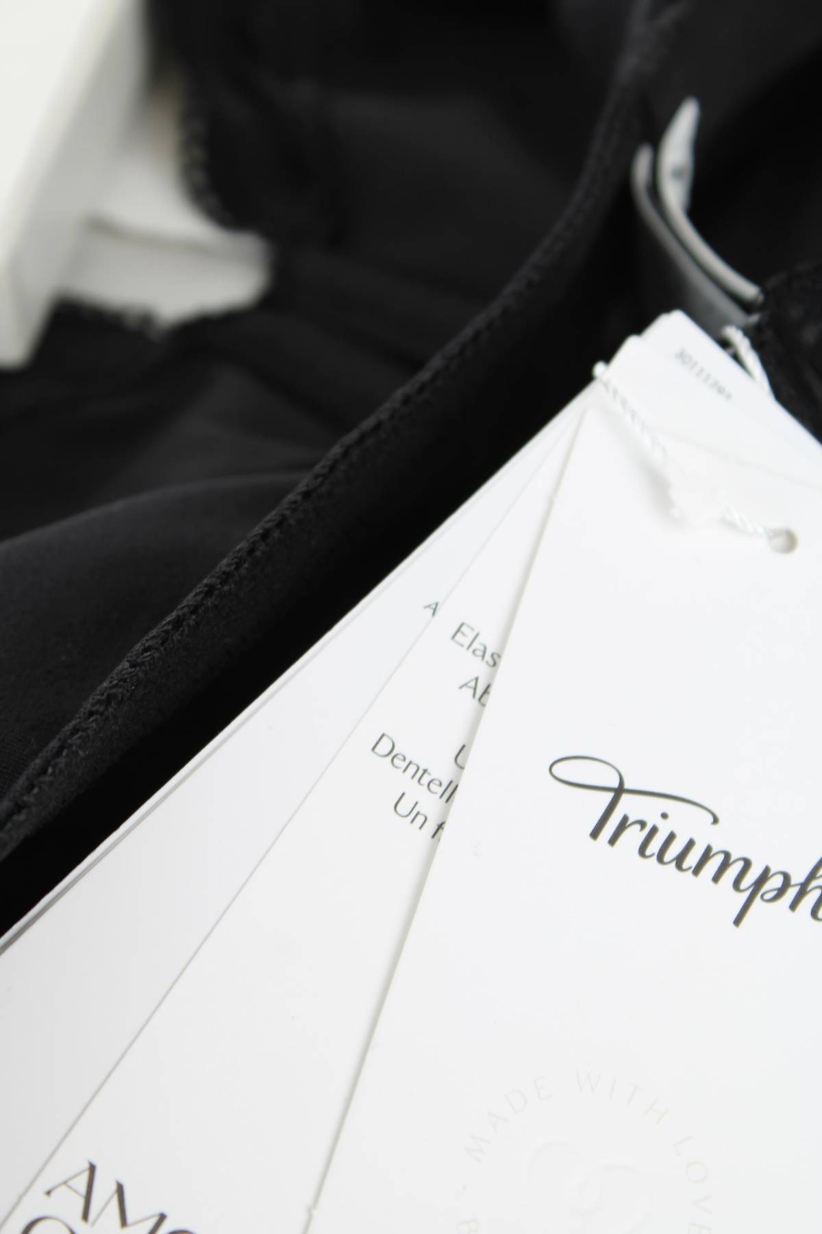 Сутиен Triumph3 - Contour.bg Сутиен Triumph3