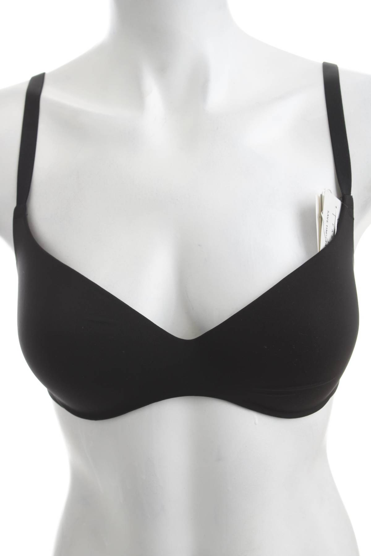Σουτιέν Passionata by Chantelle1 - Contourshop.gr Σουτιέν Passionata by Chantelle1