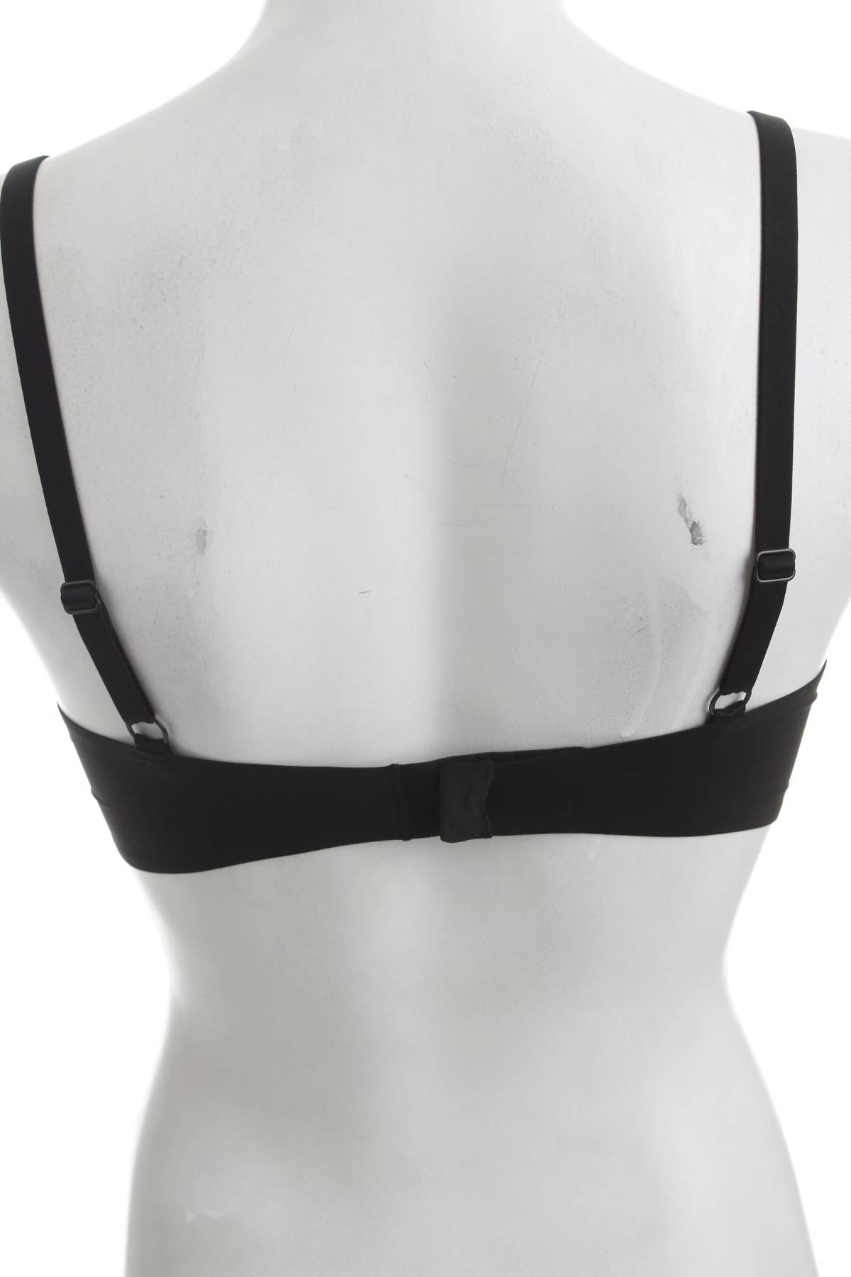 Σουτιέν Passionata by Chantelle2 - Contourshop.gr Σουτιέν Passionata by Chantelle2