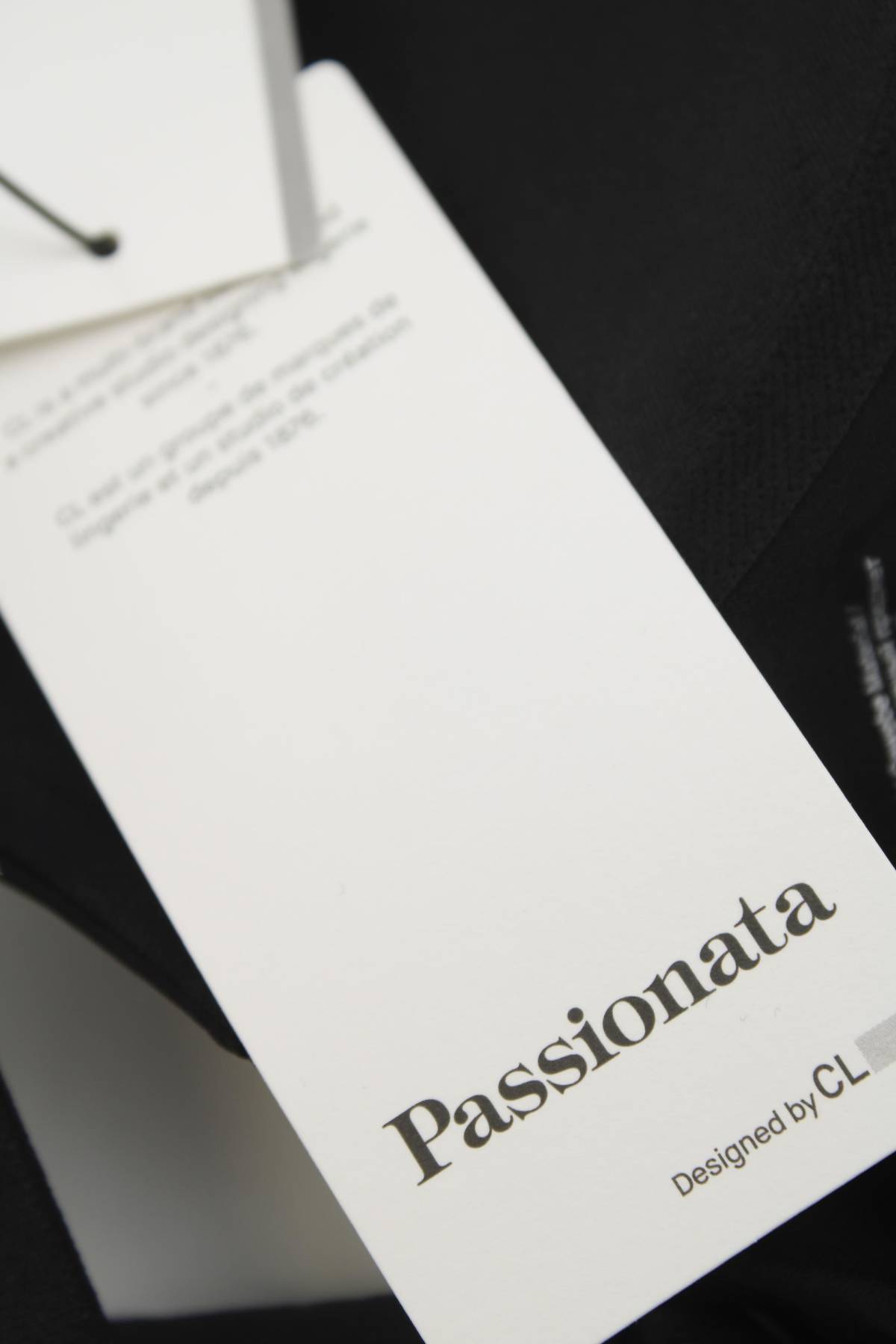 Σουτιέν Passionata by Chantelle3 - Contourshop.gr Σουτιέν Passionata by Chantelle3