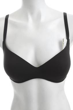 Σουτιέν Passionata by Chantelle1 - Contourshop.gr Σουτιέν Passionata by Chantelle1