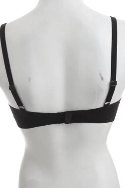 Σουτιέν Passionata by Chantelle2 - Contourshop.gr Σουτιέν Passionata by Chantelle2