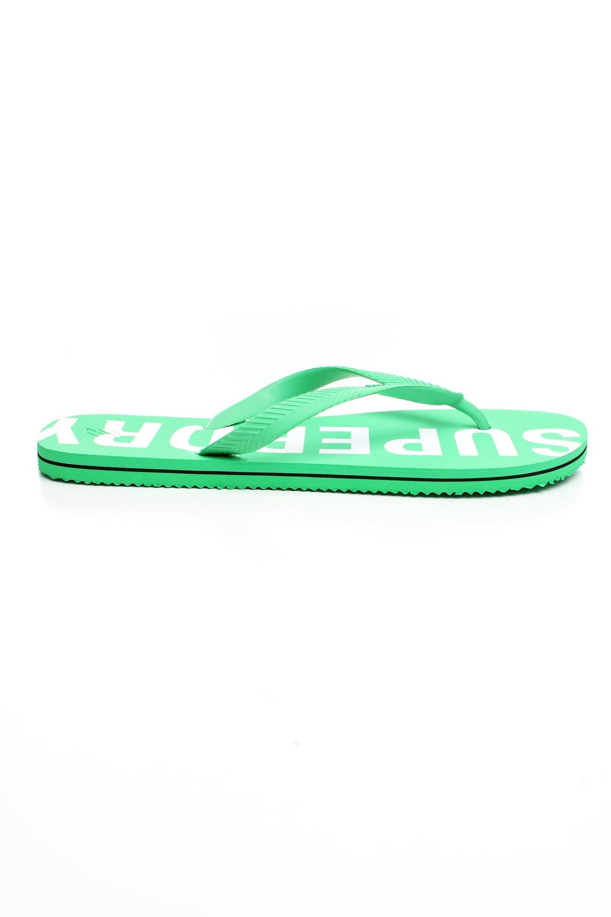 Чехли Superdry1 - Contour.bg Чехли Superdry1