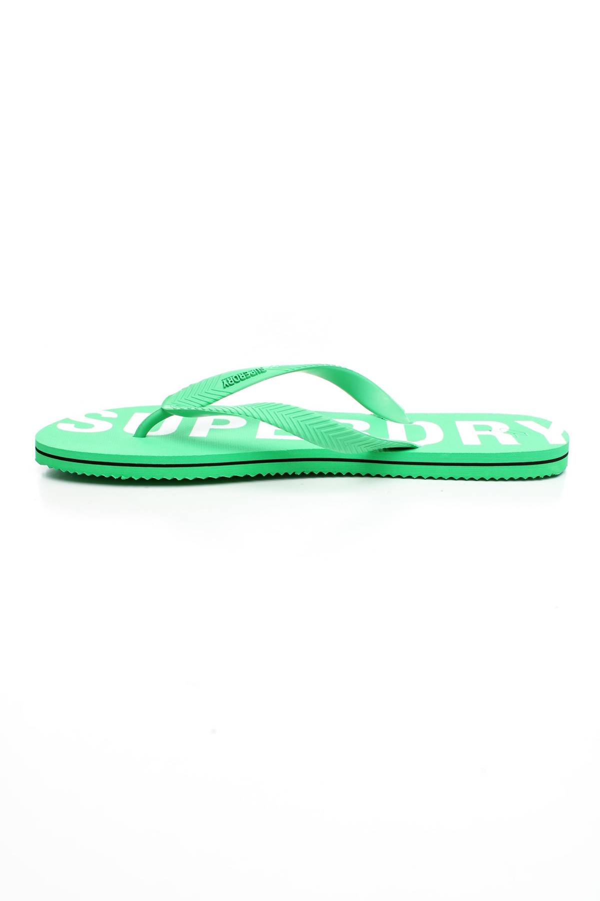 Чехли Superdry2 - Contour.bg Чехли Superdry2