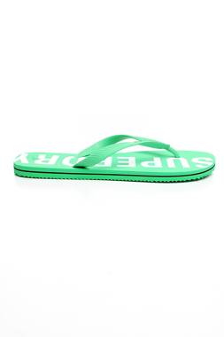 Чехли Superdry1